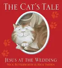 L'histoire du chat - The Cat's Tale