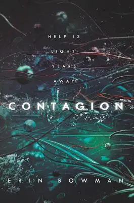 La contagion - Contagion