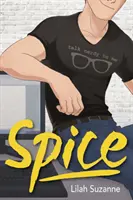 Épices - Spice