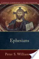 Ephésiens - Ephesians