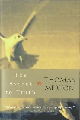 La montée vers la vérité - The Ascent to Truth