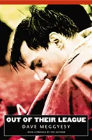 Hors jeu - Out of Their League