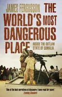 L'endroit le plus dangereux du monde - L'intérieur de l'État hors-la-loi de Somalie - World's Most Dangerous Place - Inside the Outlaw State of Somalia