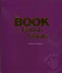 Livre de la British Library - Book of the British Library