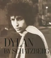 Dylan de Schatzberg - Dylan by Schatzberg