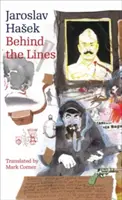 Derrière les lignes : Bugulma et autres histoires - Behind the Lines: Bugulma and Other Stories