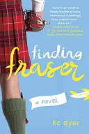 Trouver Fraser - Finding Fraser