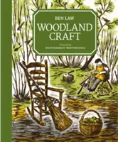 Artisanat forestier - Woodland Craft