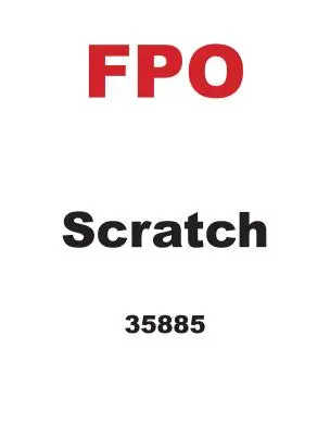 Coder avec ScratchJr - Coding with ScratchJr