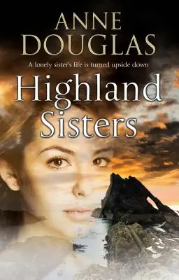 Sœurs des Highlands - Highland Sisters