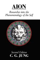 Aion : Recherches sur la phénoménologie du moi - Aion: Researches Into the Phenomenology of the Self