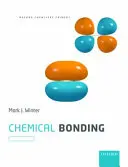 Liaison chimique - Chemical Bonding