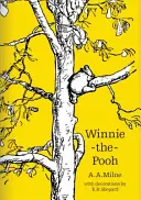 Winnie l'Ourson - Winnie-the-Pooh