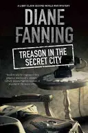Trahison dans la ville secrète - Treason in the Secret City