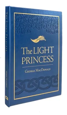 La princesse légère - The Light Princess