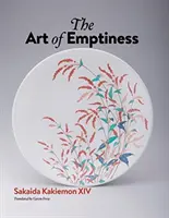 L'art du vide - Art of Emptiness