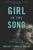 La fille de la chanson - Girl in the Song