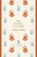 Portrait d'une dame - Portrait of a Lady