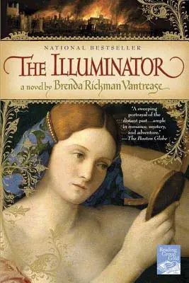 L'illuminateur - The Illuminator