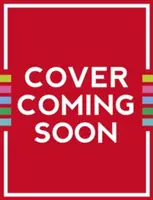 Jeu rétro du 25e anniversaire de Chair de poule - Goosebumps 25th Anniversary Retro Set