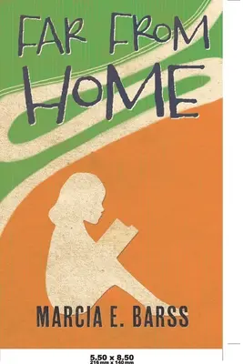 Questions d'espace et de terre - Space-Earth Matters