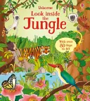 Regardez dans la jungle - Look Inside the Jungle