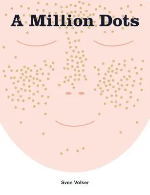 Un million de points - A Million Dots