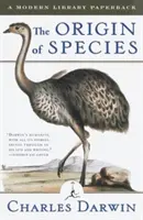 L'origine des espèces : La sélection naturelle ou la préservation des races favorisées dans la lutte pour la vie - The Origin of Species: By Means of Natural Selection or the Preservation of Favored Races in the Struggle for Life