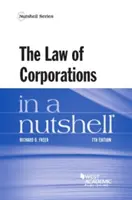 Le droit des sociétés en bref - Law of Corporations in a Nutshell