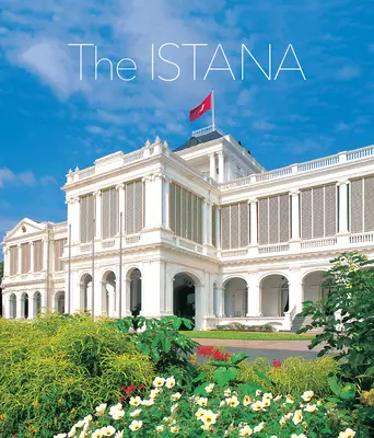 L'Istana - The Istana