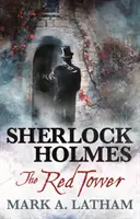 Sherlock Holmes - La Tour Rouge - Sherlock Holmes - The Red Tower