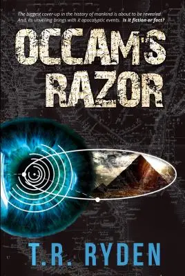 Le rasoir d'Occam - Occam's Razor