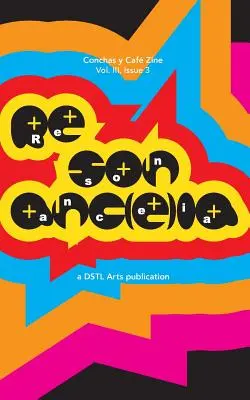 Résonance - Resonance