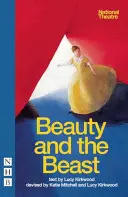 La Belle et la Bête - Beauty and the Beast