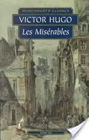 Les Misérables Volume 1 - Les Misrables Volume One