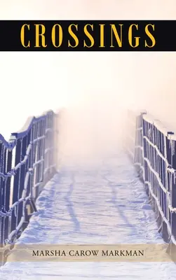 Traversées - Crossings