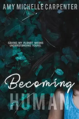 Devenir humain - Becoming Human