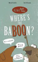 Où est le BaBOOn ? - Where's the BaBOOn?