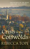 Crise dans les Cotswolds - Crisis in the Cotswolds