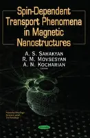 Phénomènes dépendant du spin S=1/2 des fermions dans les nanostructures et les nano-éléments magnétiques - Spin S=1/2 Dependent Phenomena of Fermions in Magnetic Nanostructures & Nanoelements