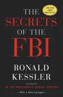 Les secrets du FBI - The Secrets of the FBI