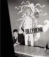 Billy Monk : Photographies de boîtes de nuit - Billy Monk: Night Club Photographs