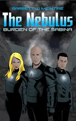 Le Nébuleux - The Nebulus