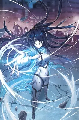 Aero Vol. 2 : Le Mystère de Madame Huang - Aero Vol. 2: The Mystery of Madame Huang