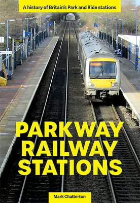 Les gares de Parkway - Parkway Railway Stations