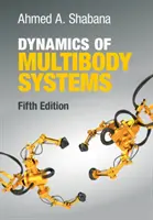 Dynamique des systèmes multicorps - Dynamics of Multibody Systems