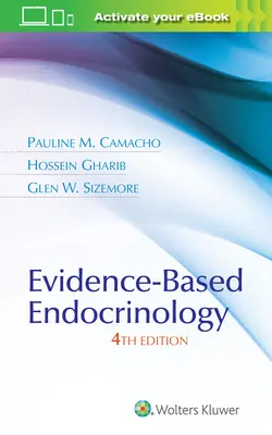 Endocrinologie fondée sur des données probantes - Evidence-Based Endocrinology