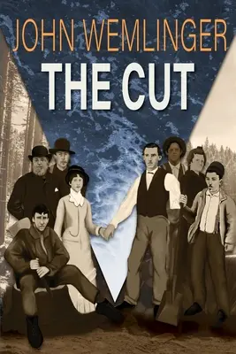 La coupe - The Cut