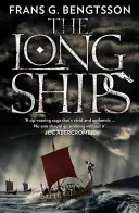 Longs navires - Une saga de l'âge des Vikings - Long Ships - A Saga of the Viking Age