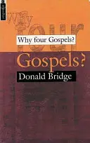 Pourquoi quatre évangiles ? - Why Four Gospels?